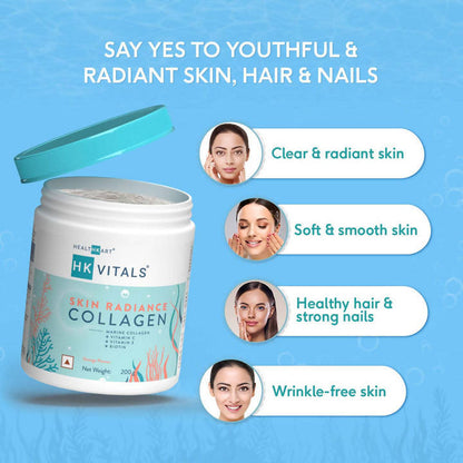 https://cdn.shopify.com/s/files/1/1857/6931/products/kBiKVH26qC.jpg?v=1755083501