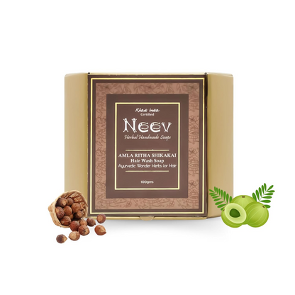 https://cdn.shopify.com/s/files/1/1857/6931/files/kBoadCxIxl.png?v=1777028145