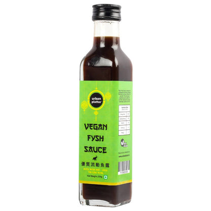 https://cdn.shopify.com/s/files/1/1857/6931/products/kBqiEzwUxa.jpg?v=1646206510