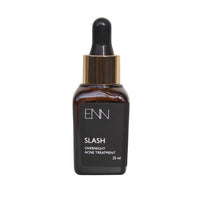 https://cdn.shopify.com/s/files/1/1857/6931/products/kBt4Y9BGbt.jpg?v=1627110548