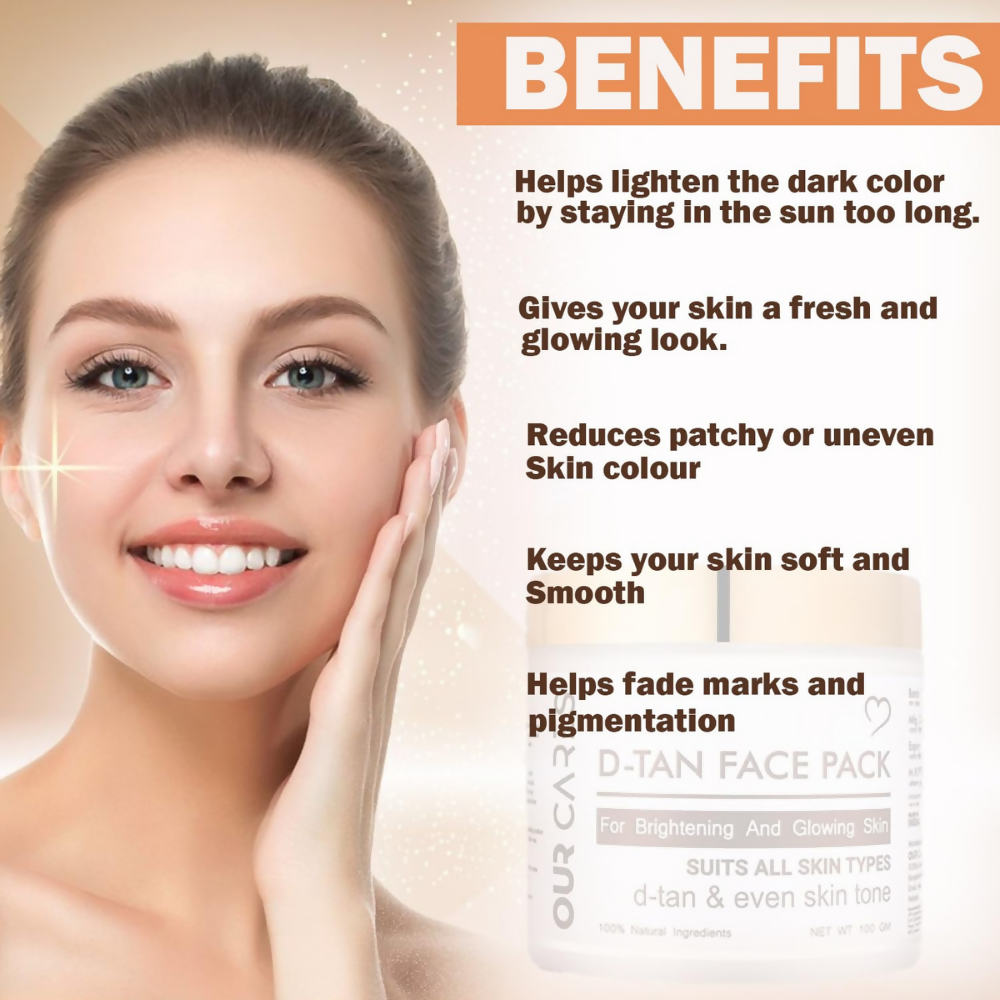 https://cdn.shopify.com/s/files/1/1857/6931/files/kBt7jZ1uEX.png?v=1774611701