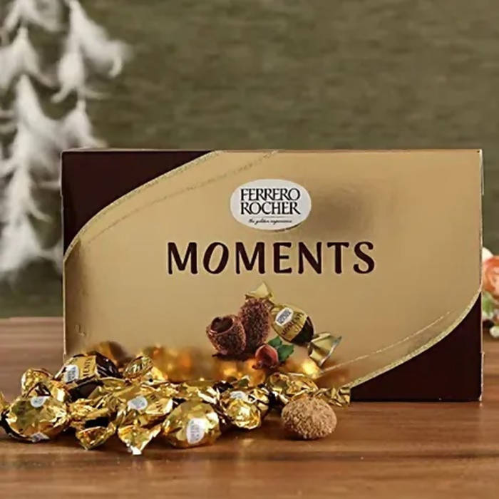 https://cdn.shopify.com/s/files/1/1857/6931/products/kC0ceoXraV.jpg?v=1628163745