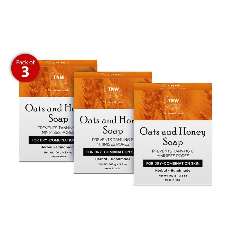 https://cdn.shopify.com/s/files/1/1857/6931/products/kC3sbg967C.jpg?v=1633689821