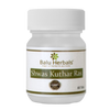 https://cdn.shopify.com/s/files/1/1857/6931/products/kC6IJH5g55.png?v=1762412055
