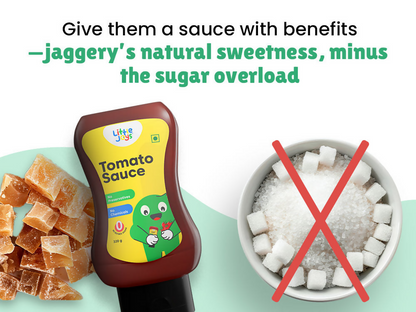 https://cdn.shopify.com/s/files/1/1857/6931/files/kCEyqvtcT1.png?v=1767964322