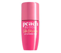 https://cdn.shopify.com/s/files/1/1857/6931/products/kCRMcHNfaP.jpg?v=1660043868