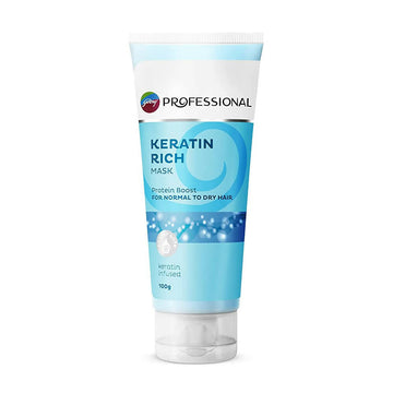 https://cdn.shopify.com/s/files/1/1857/6931/products/kCVVbx5vHS.jpg?v=1674450896