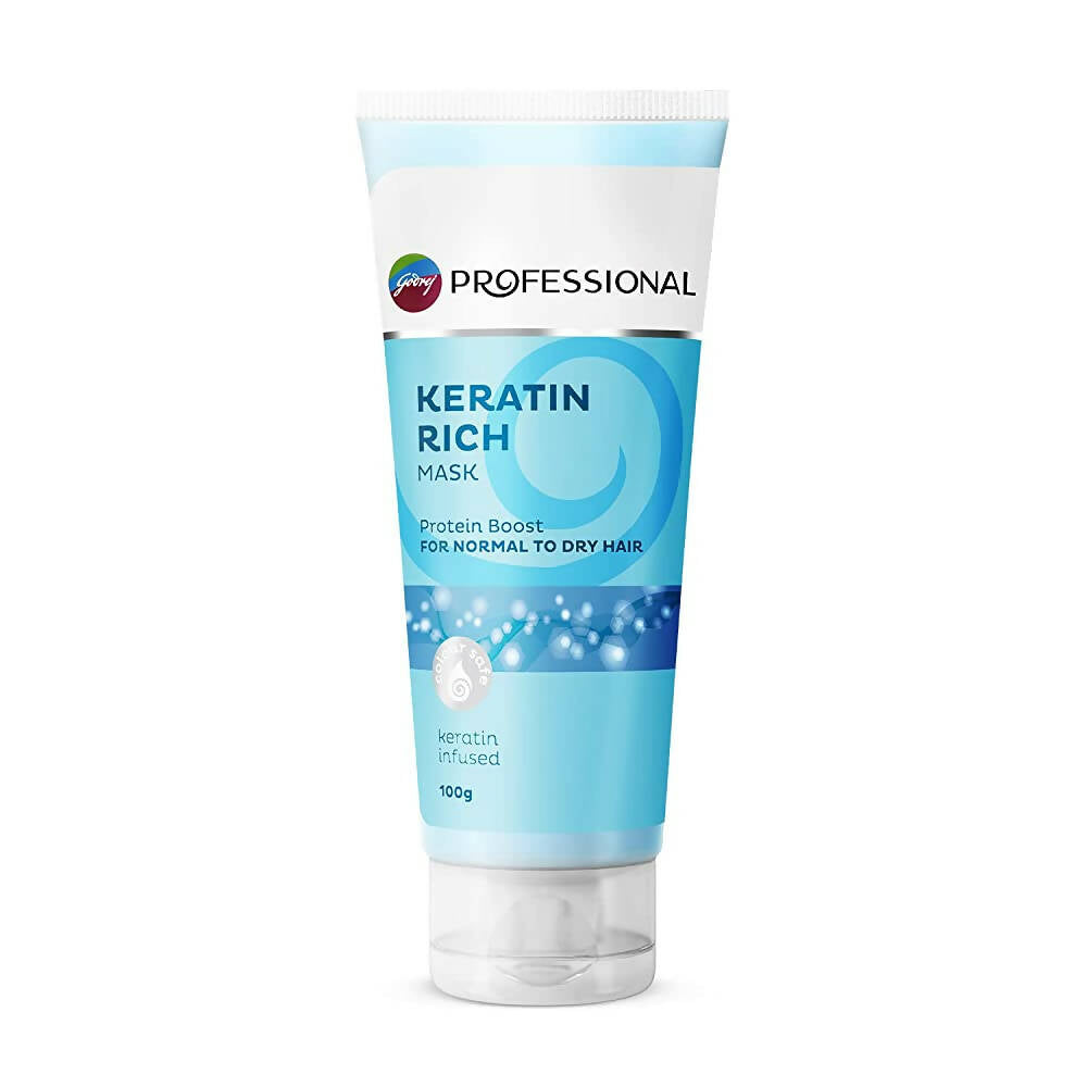 https://cdn.shopify.com/s/files/1/1857/6931/products/kCVVbx5vHS.jpg?v=1674450896