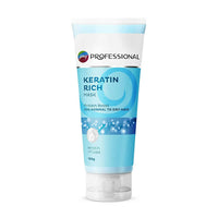 https://cdn.shopify.com/s/files/1/1857/6931/products/kCVVbx5vHS.jpg?v=1674450896