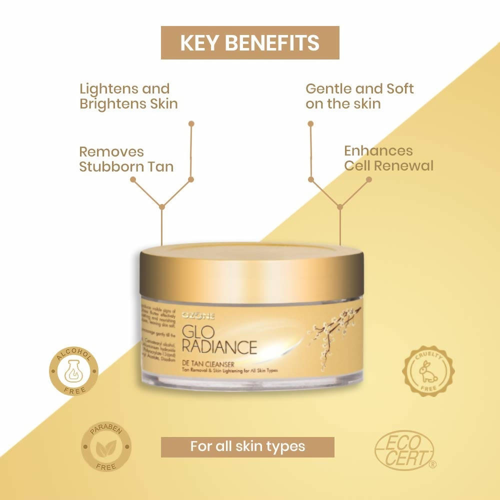 https://cdn.shopify.com/s/files/1/1857/6931/products/kCcx6T5XhG.jpg?v=1619686448