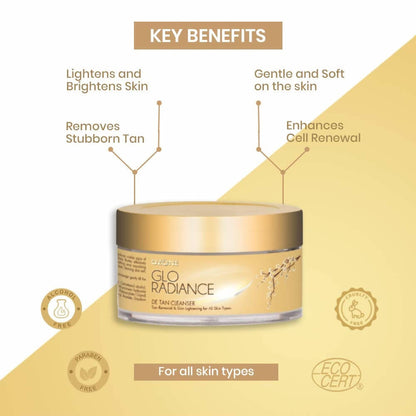 https://cdn.shopify.com/s/files/1/1857/6931/products/kCcx6T5XhG.jpg?v=1619686448