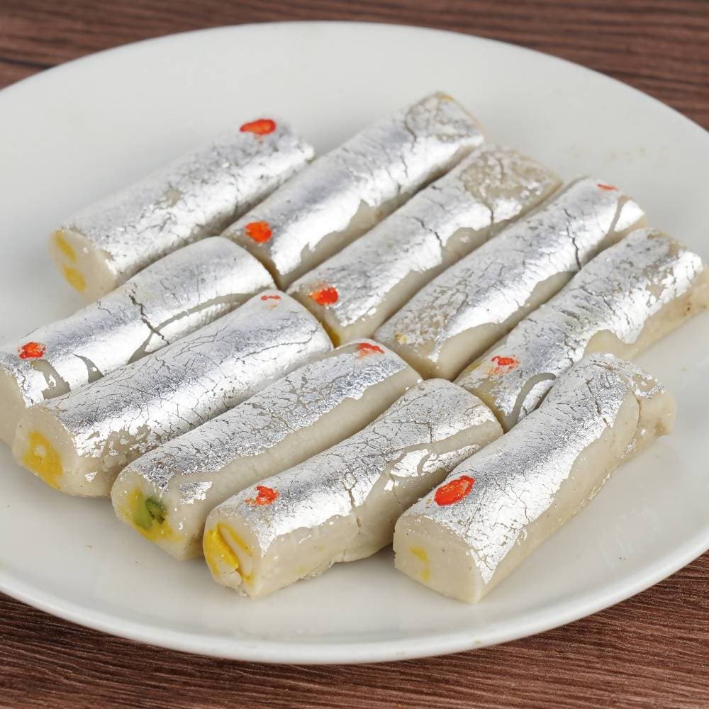 https://cdn.shopify.com/s/files/1/1857/6931/products/kCgz0WV00k.jpg?v=1613889263