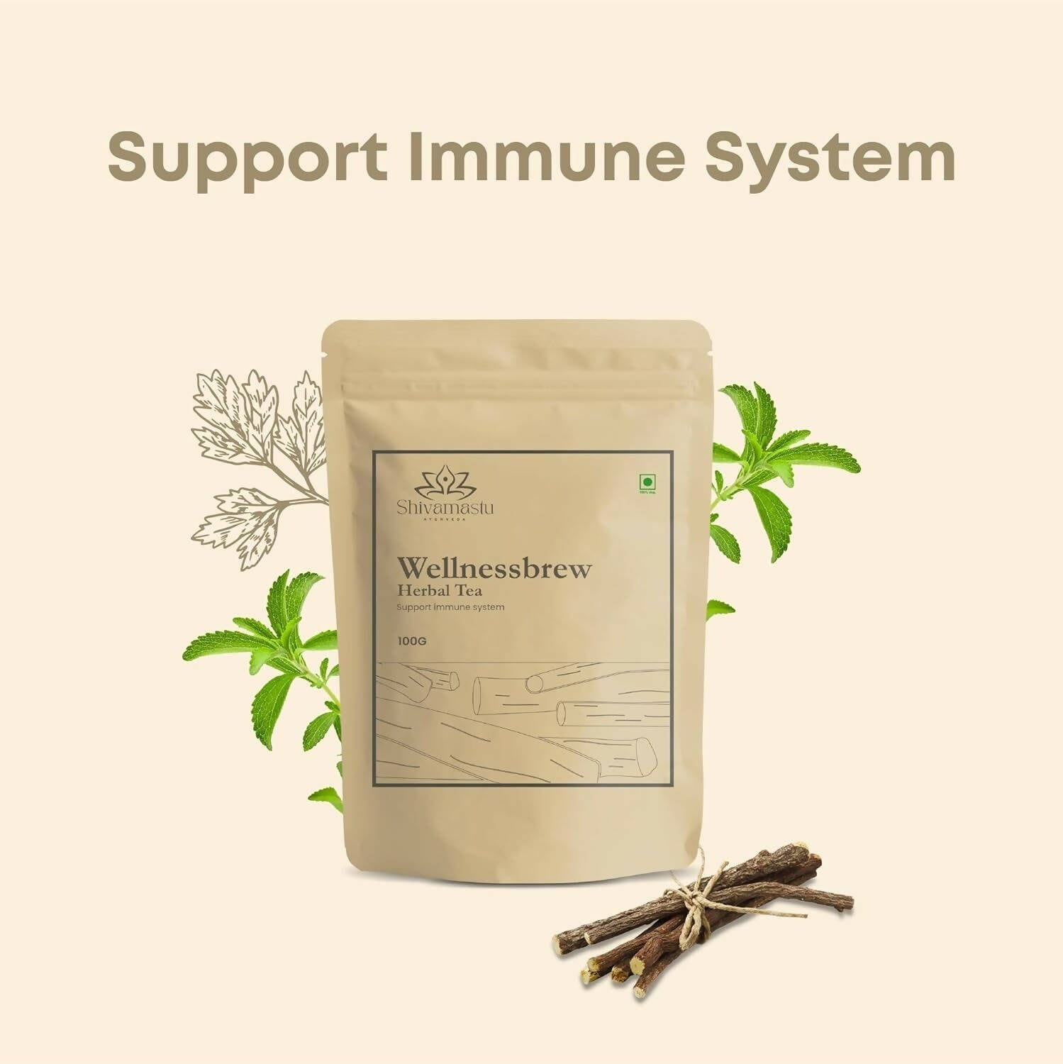 https://cdn.shopify.com/s/files/1/1857/6931/products/kCnM5u4ooQ.jpg?v=1695799265