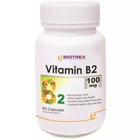 https://cdn.shopify.com/s/files/1/1857/6931/products/kCtS96q6fe.jpg?v=1709805502