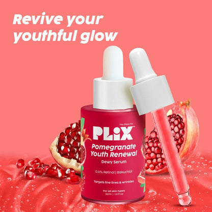 https://cdn.shopify.com/s/files/1/1857/6931/files/kD4tIEsgFe.jpg?v=1731143287