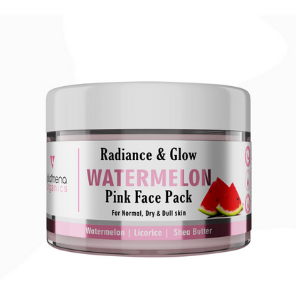 https://cdn.shopify.com/s/files/1/1857/6931/files/kD9NIXXMrm.png?v=1732534955
