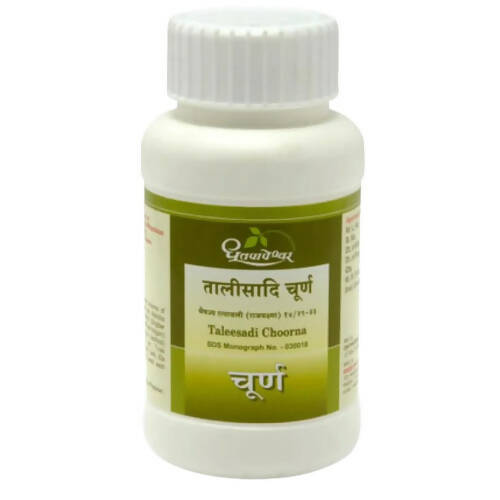 https://cdn.shopify.com/s/files/1/1857/6931/products/kDBHmlEOJS.jpg?v=1678884912