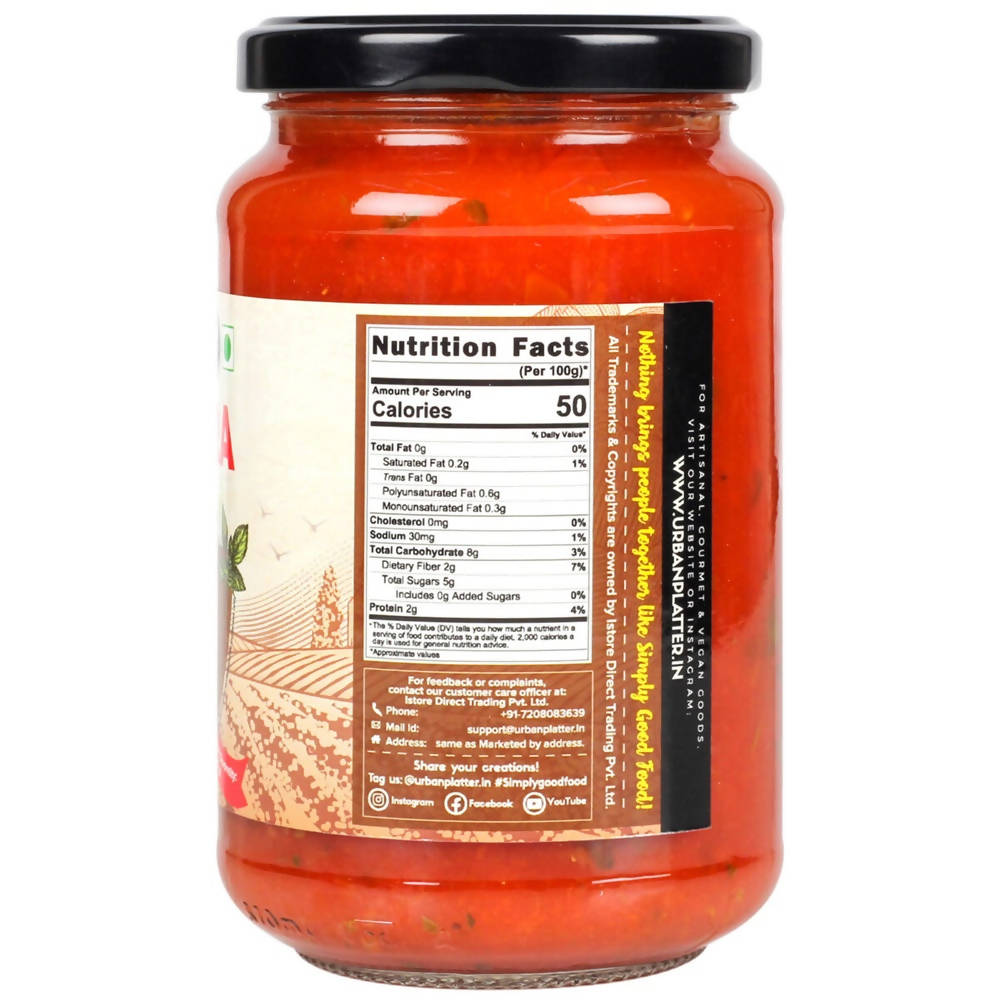 https://cdn.shopify.com/s/files/1/1857/6931/products/kDCkz8uY4e.jpg?v=1646206823