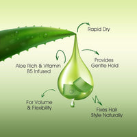 https://cdn.shopify.com/s/files/1/1857/6931/files/kDHjqpKI1z.jpg?v=1713786584