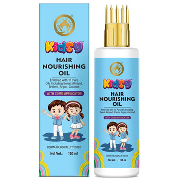 https://cdn.shopify.com/s/files/1/1857/6931/files/kDHrZaqIhk.jpg?v=1713868701