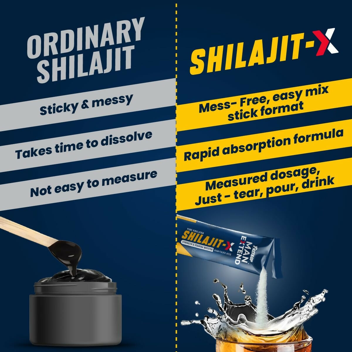 https://cdn.shopify.com/s/files/1/1857/6931/files/kDLMxr8wwN.jpg?v=1768224259