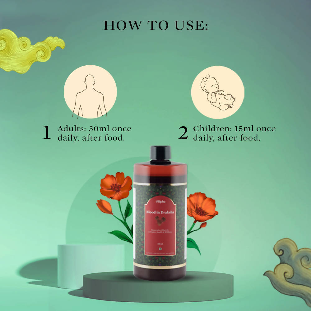 https://cdn.shopify.com/s/files/1/1857/6931/products/kDR9QF22Sk.jpg?v=1658302741