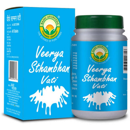 https://cdn.shopify.com/s/files/1/1857/6931/products/kDTaIEicLj.jpg?v=1634899009