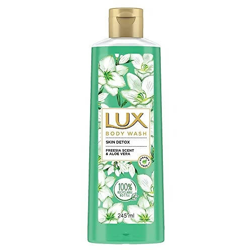 https://cdn.shopify.com/s/files/1/1857/6931/products/kDVthHKCnY.jpg?v=1636970953