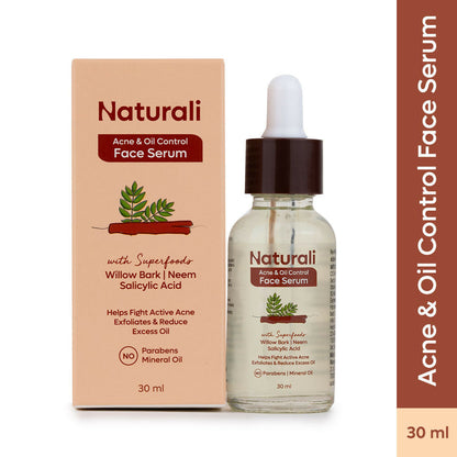 https://cdn.shopify.com/s/files/1/1857/6931/files/kDXHvggLLM.jpg?v=1743511361