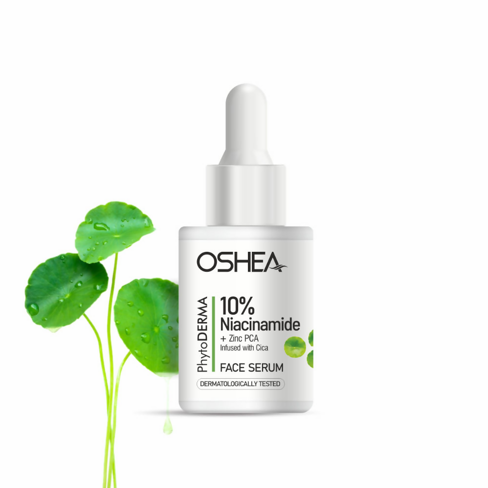 https://cdn.shopify.com/s/files/1/1857/6931/files/kDdImHBgIP.png?v=1741854042