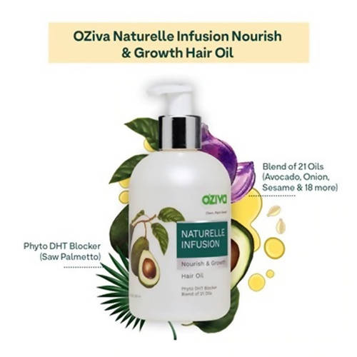 https://cdn.shopify.com/s/files/1/1857/6931/products/kDfyMQBsia.jpg?v=1646994268