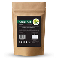 https://cdn.shopify.com/s/files/1/1857/6931/products/kDiD8N498p.jpg?v=1759310041