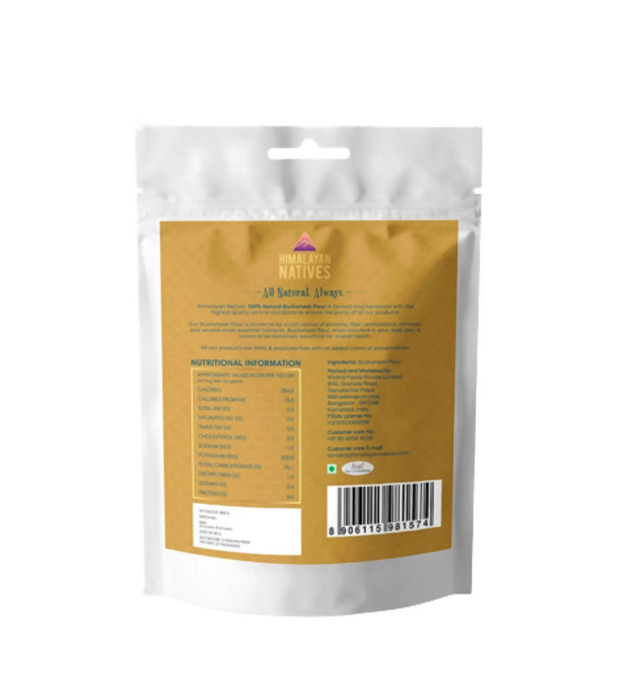 https://cdn.shopify.com/s/files/1/1857/6931/products/kDsbXkwAMy.jpg?v=1653892702