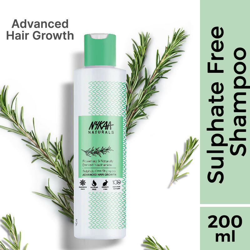 https://cdn.shopify.com/s/files/1/1857/6931/files/kDvV9dMdse.jpg?v=1721807209