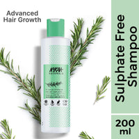 https://cdn.shopify.com/s/files/1/1857/6931/files/kDvV9dMdse.jpg?v=1721807209