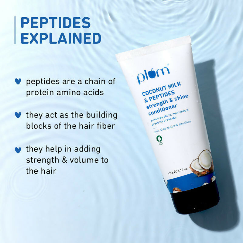 https://cdn.shopify.com/s/files/1/1857/6931/files/kE3BHwhZrM.jpg?v=1722835451