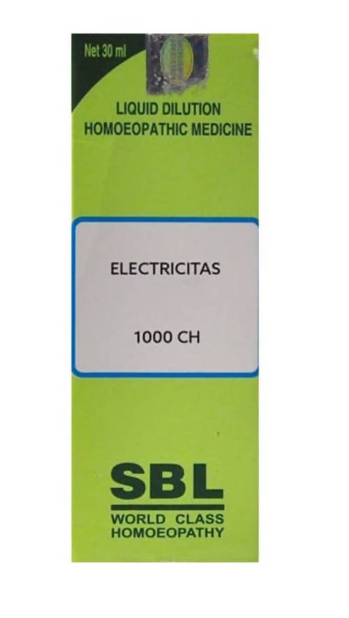 https://cdn.shopify.com/s/files/1/1857/6931/products/kE4mmvL8Bj.jpg?v=1635775919