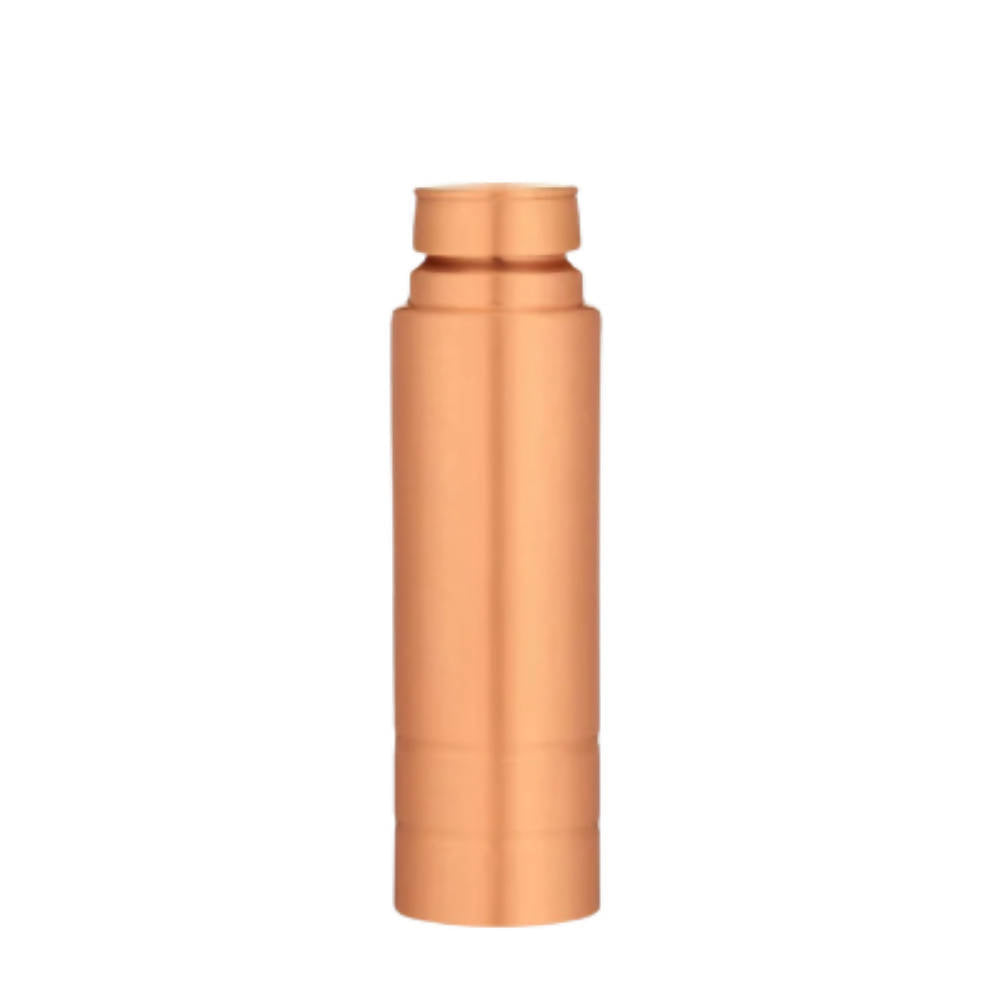https://cdn.shopify.com/s/files/1/1857/6931/products/kE5vxGYdJC.jpg?v=1762330356