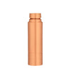 https://cdn.shopify.com/s/files/1/1857/6931/products/kE5vxGYdJC.jpg?v=1762330356