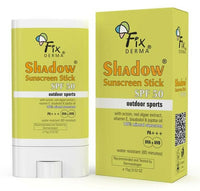 https://cdn.shopify.com/s/files/1/1857/6931/products/kE6pIfBjei.jpg?v=1697547776