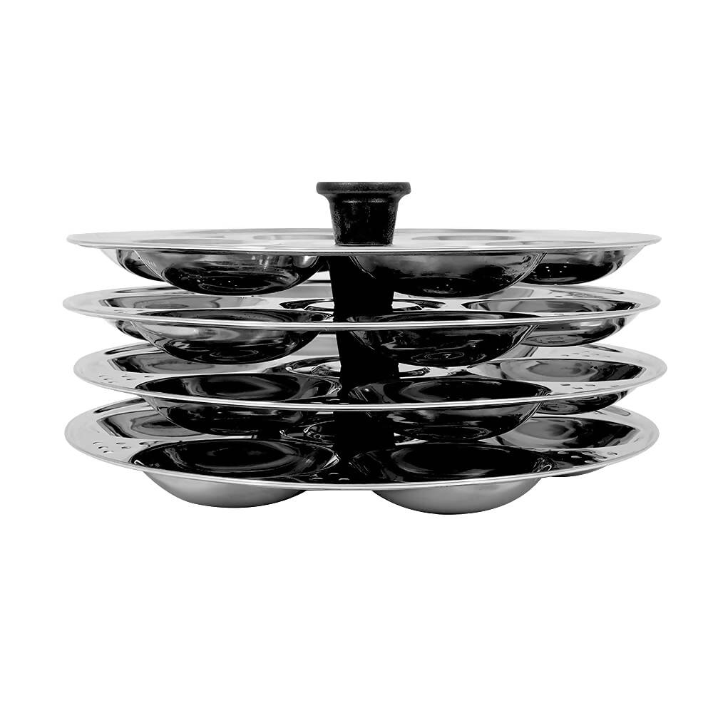 https://cdn.shopify.com/s/files/1/1857/6931/products/kE7AgGXkiw.jpg?v=1710392486