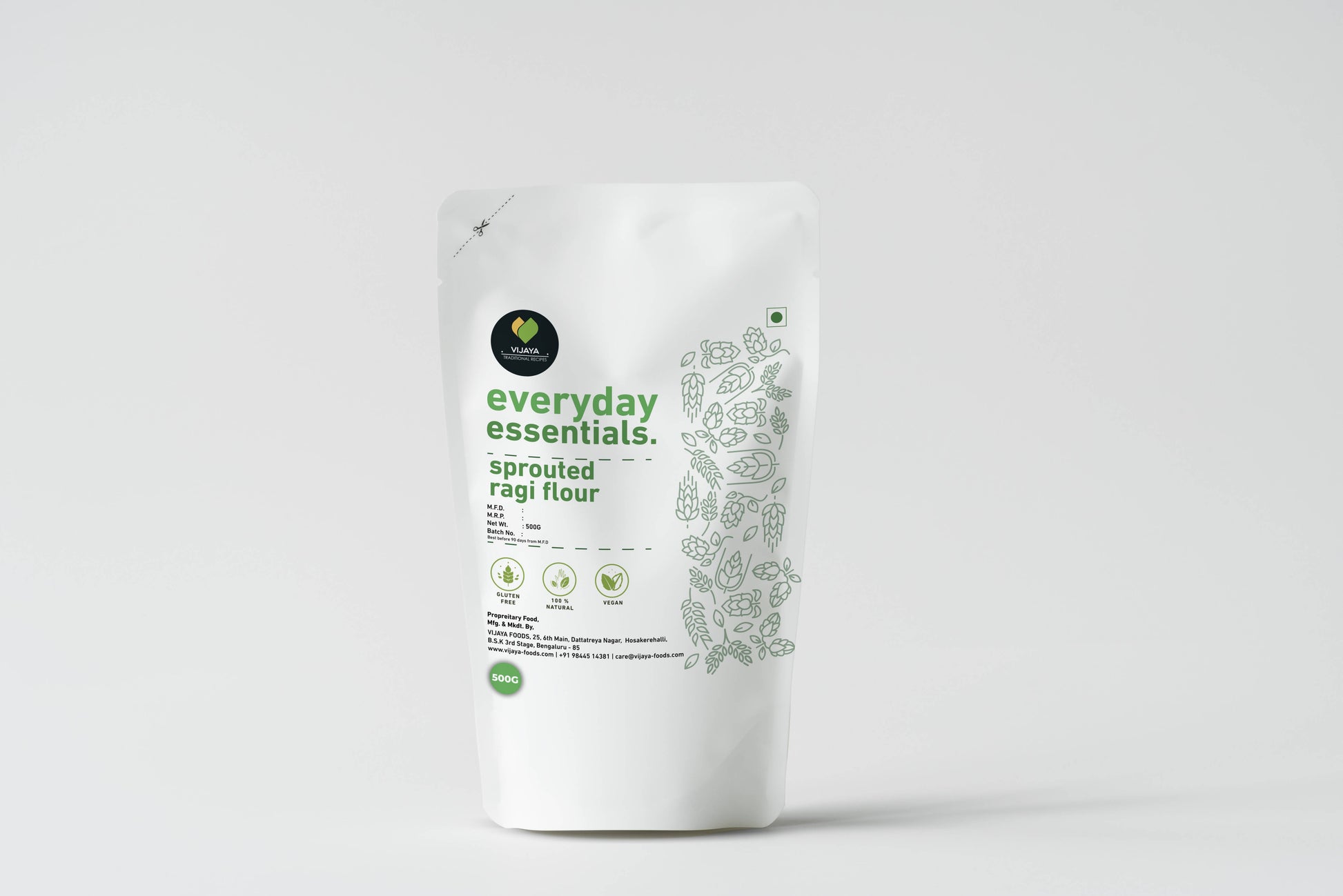 https://cdn.shopify.com/s/files/1/1857/6931/products/kEA2XGxLx5.jpg?v=1640844894