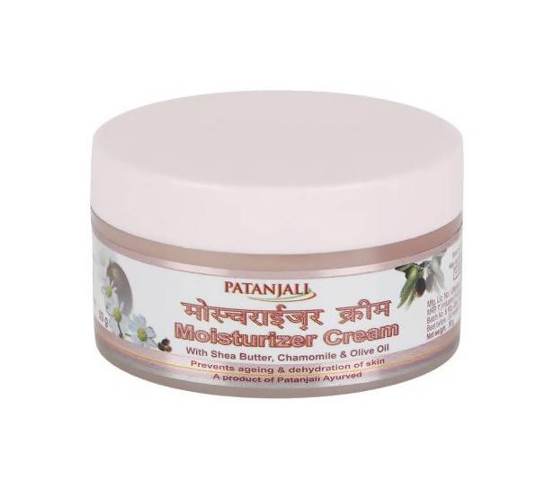 https://cdn.shopify.com/s/files/1/1857/6931/products/kEAOHMEAMg.jpg?v=1718964559