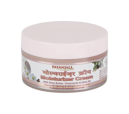 https://cdn.shopify.com/s/files/1/1857/6931/products/kEAOHMEAMg.jpg?v=1718964559