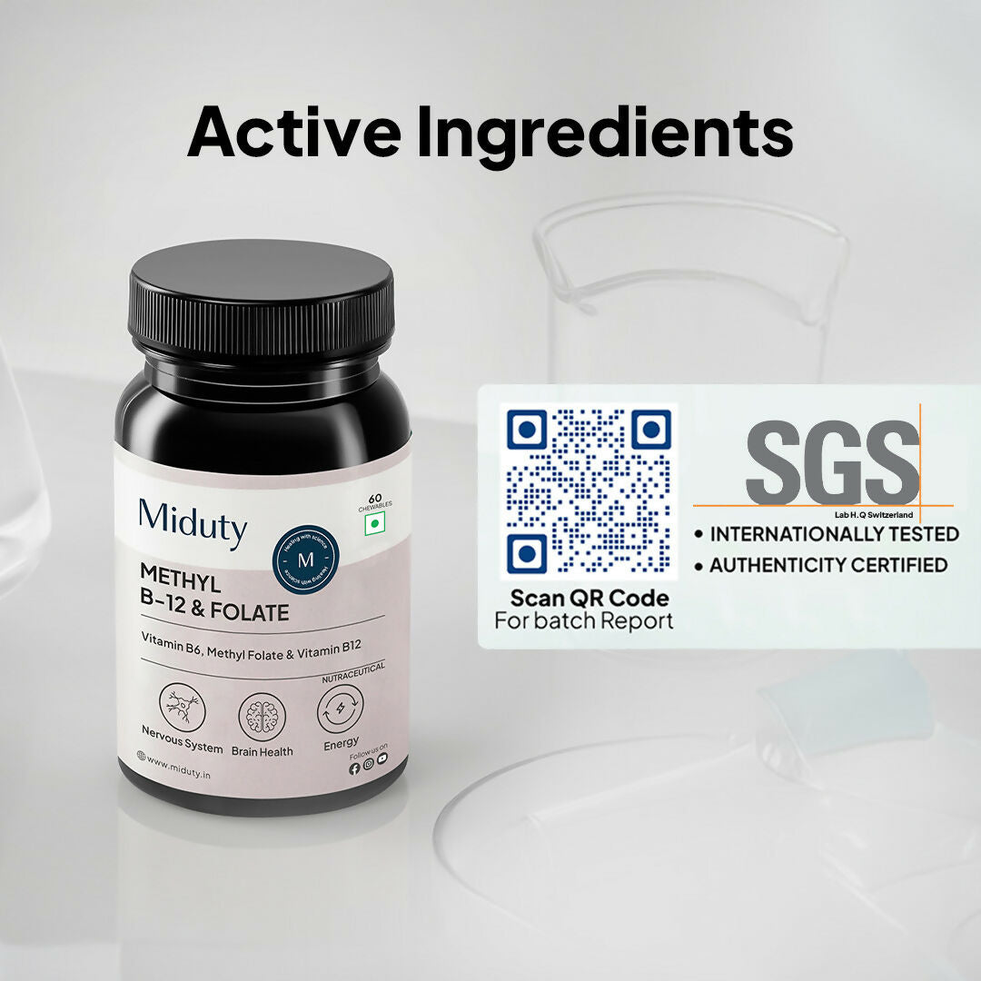https://cdn.shopify.com/s/files/1/1857/6931/files/kEAPh2waWF.jpg?v=1767361331