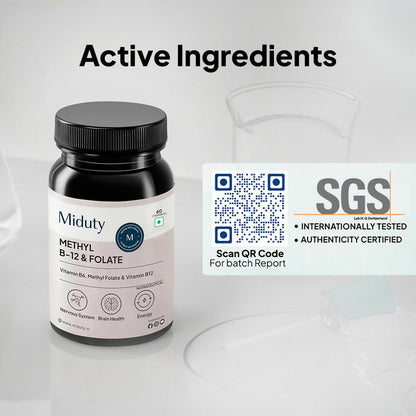 https://cdn.shopify.com/s/files/1/1857/6931/files/kEAPh2waWF.jpg?v=1767361331