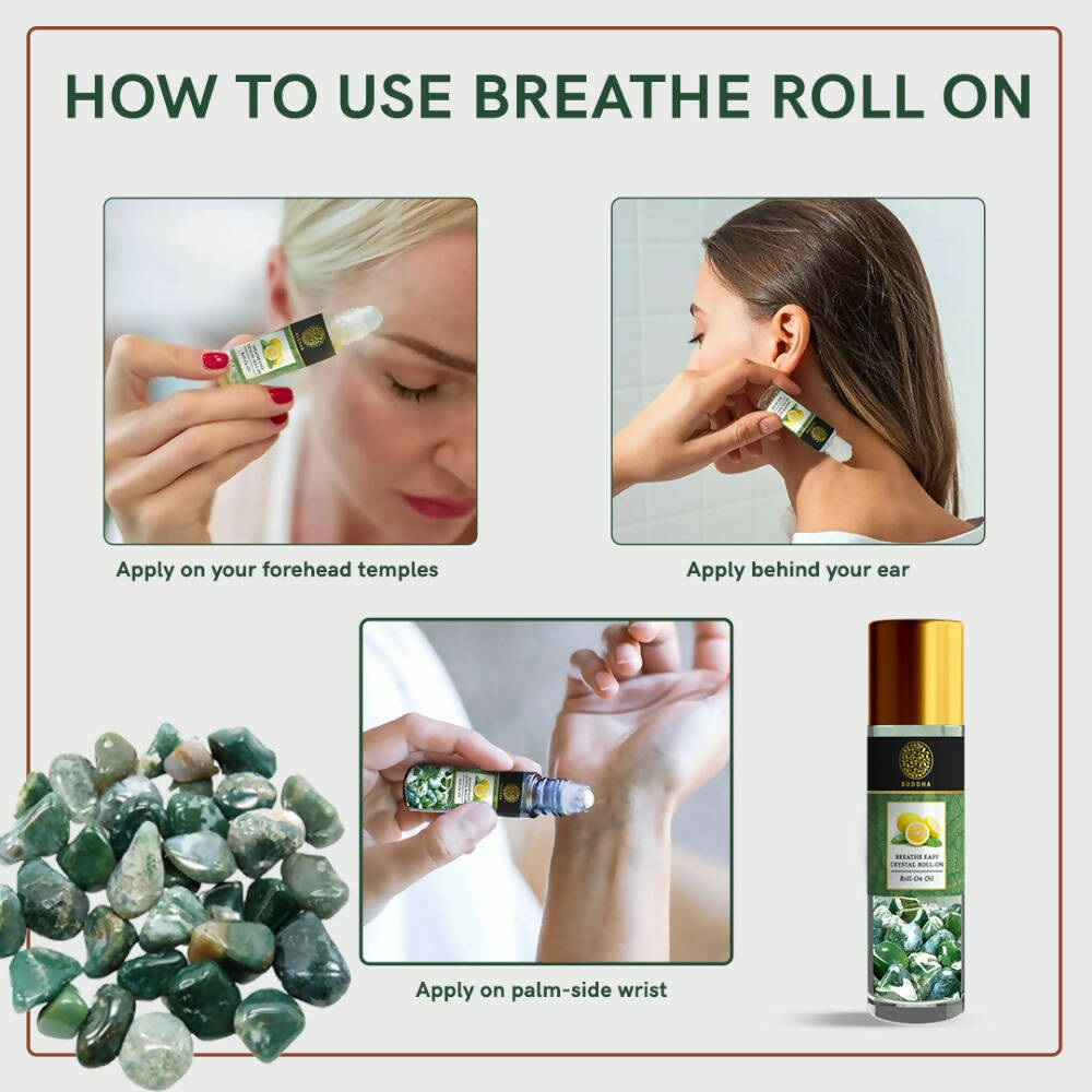 https://cdn.shopify.com/s/files/1/1857/6931/products/kEBLne75wR.jpg?v=1702468811