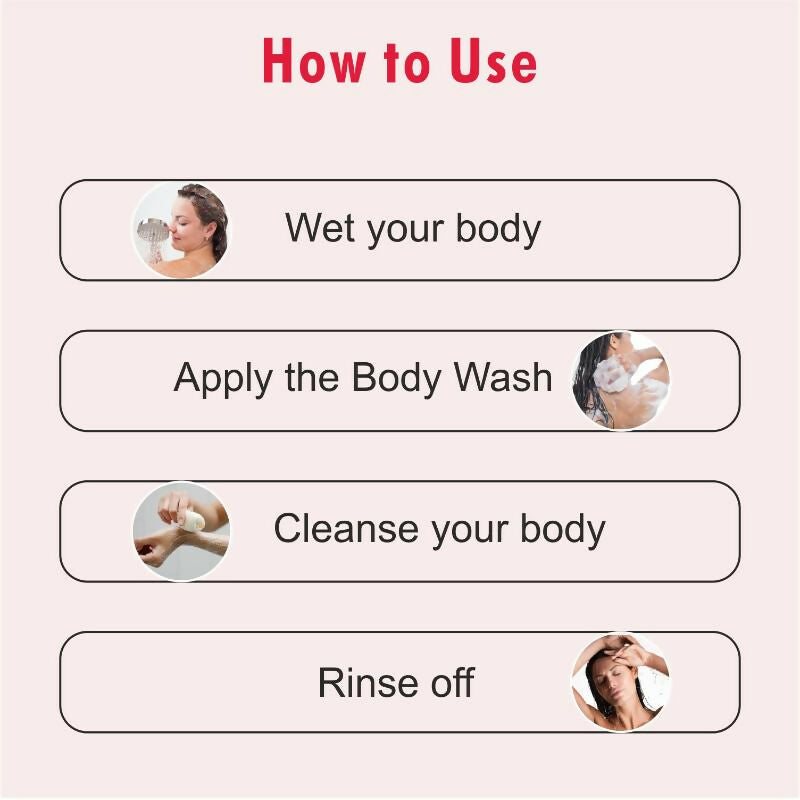 https://cdn.shopify.com/s/files/1/1857/6931/files/kECiAYlHib.jpg?v=1733146093