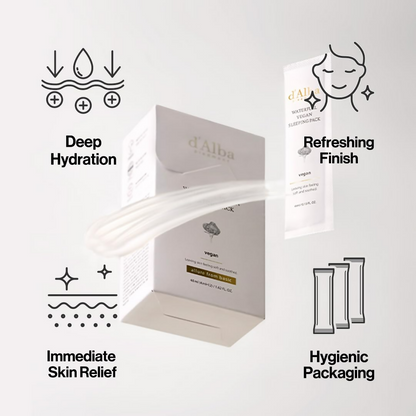 https://cdn.shopify.com/s/files/1/1857/6931/files/kEFma8vx2T.png?v=1738675485