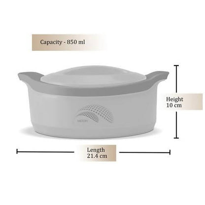 https://cdn.shopify.com/s/files/1/1857/6931/products/kEGoZyvprw.jpg?v=1723800435